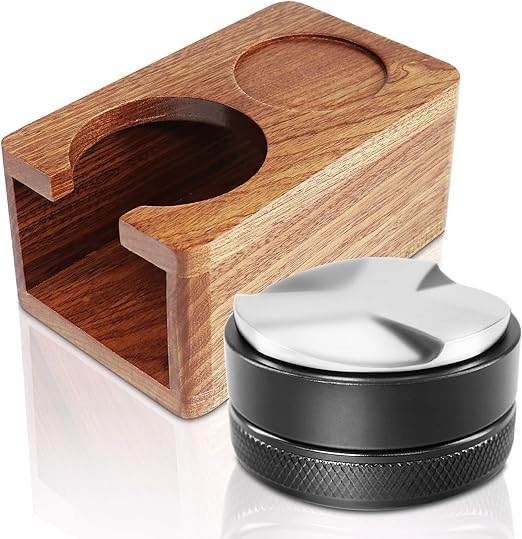 Šlehací Stanice Na Kávu Pro Baristy 51 MM Kyonano