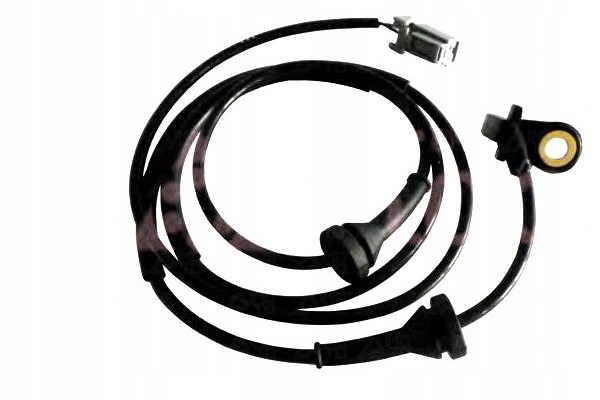 Датчик ABS Autlog AS4161