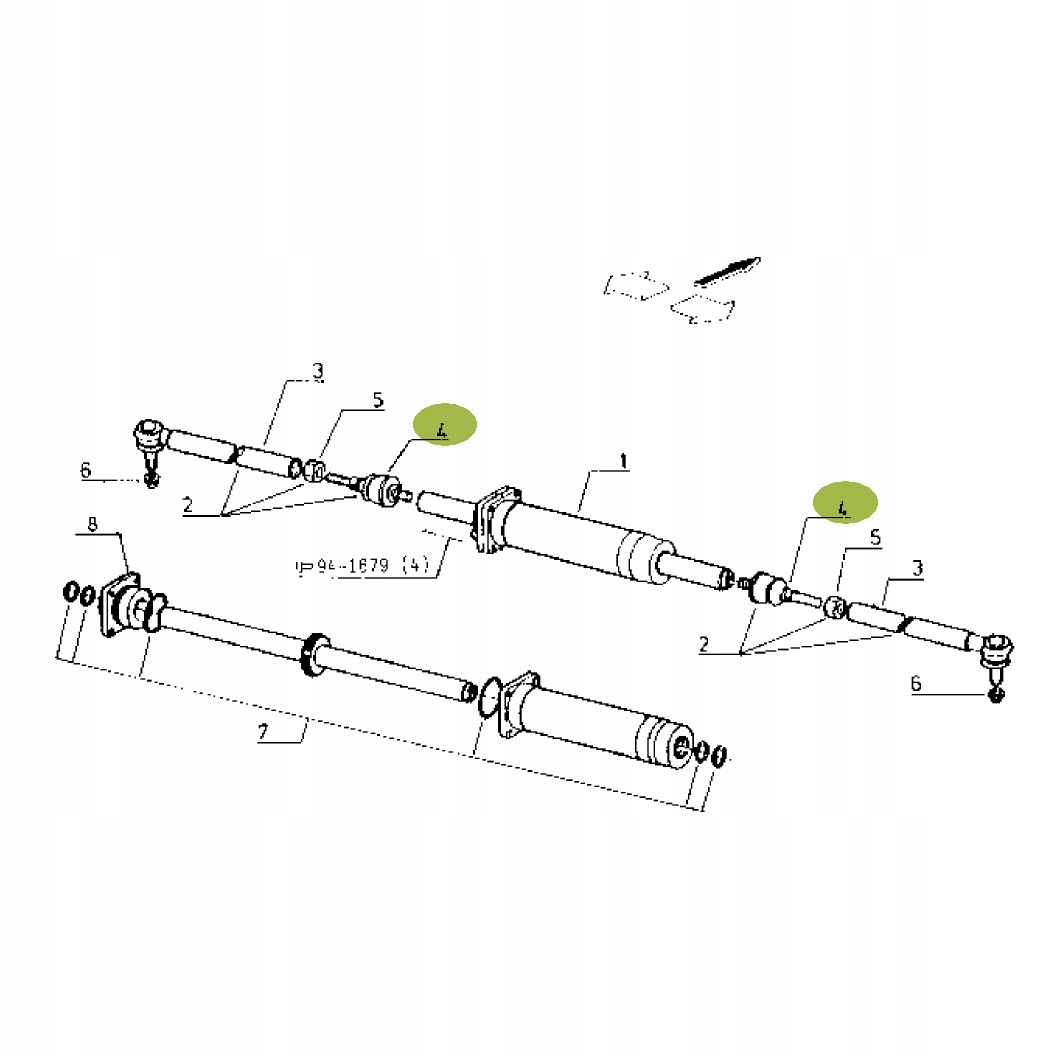 05f6d4cb4ee6bf92ef8e78af3f7b