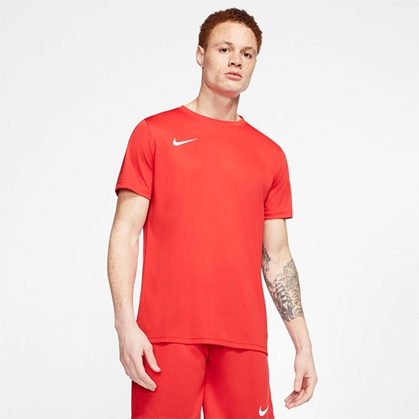 

Nike Dry Dri-fit Park 7 Koszulka T-shirt Męska S