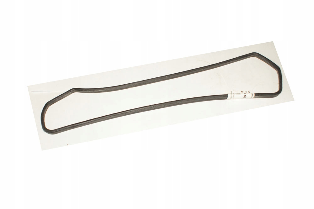 

Uszczelka Pokrywy Zaworów Skoda Fabia 1.4 Mpi