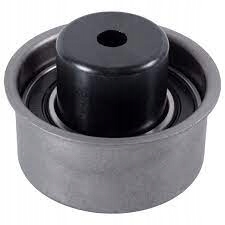 ROLKA PASKA KLINOWEGO KIA CARNIVAL I II 2.5 ORYG