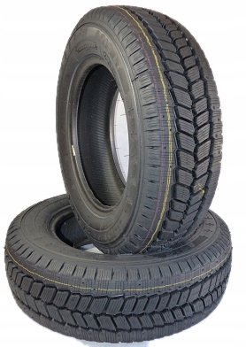 215/65 r16 C Snow Ice zimowe opony Gold-Gum