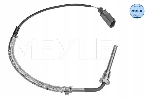 czujnik, temperatura spalin, MEYLE-ORIGINAL: True MEYLE 114 800 0148