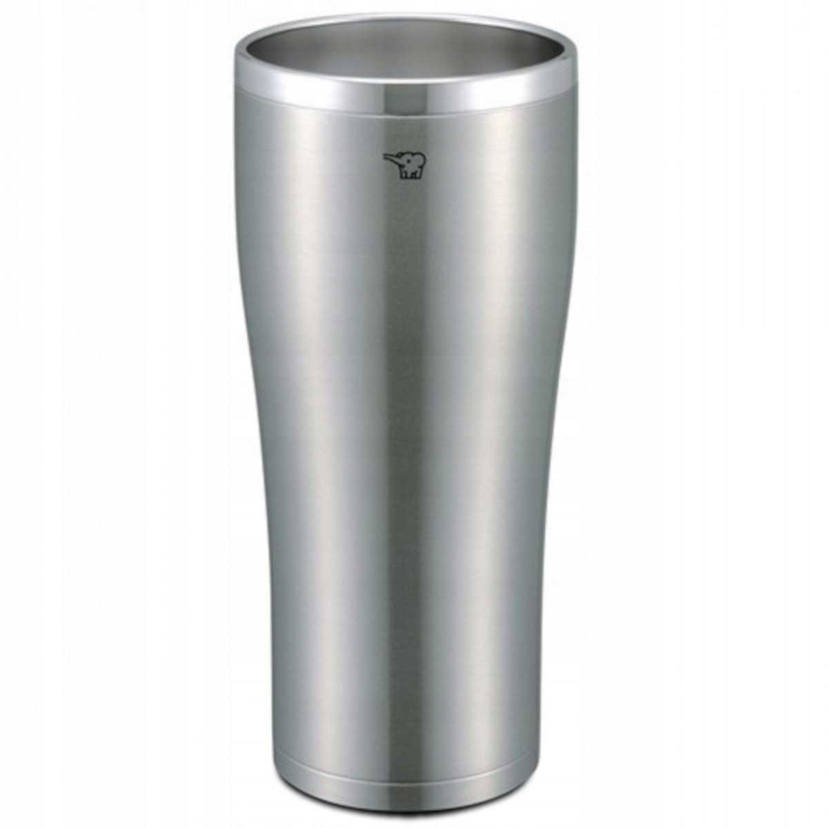 Termohrnek Zojirushi SX-DN60-XA, clear stainless