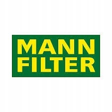 FILTR POWIETRZA, KOLEKTOR DOLOTOWY SPRĘŻARKI Marka Mann-Filter