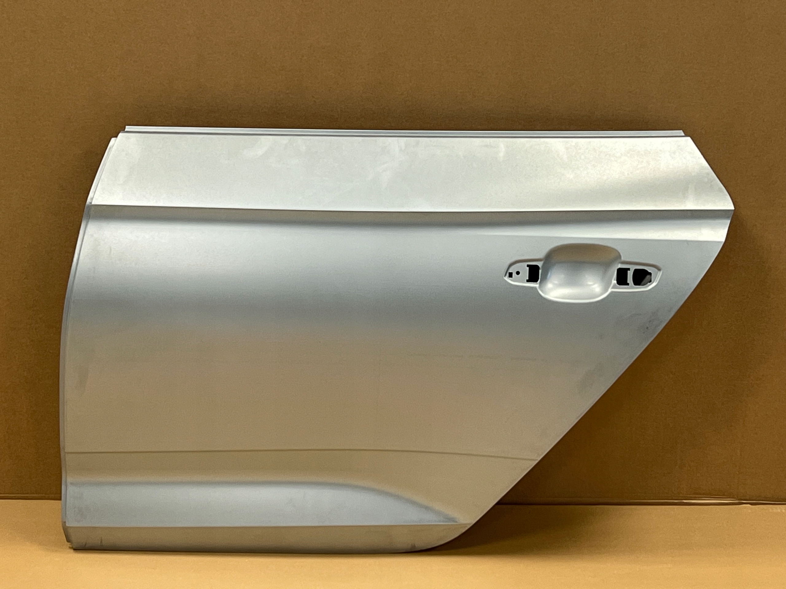 0e68d6a94eda80f5226a27b83a9c