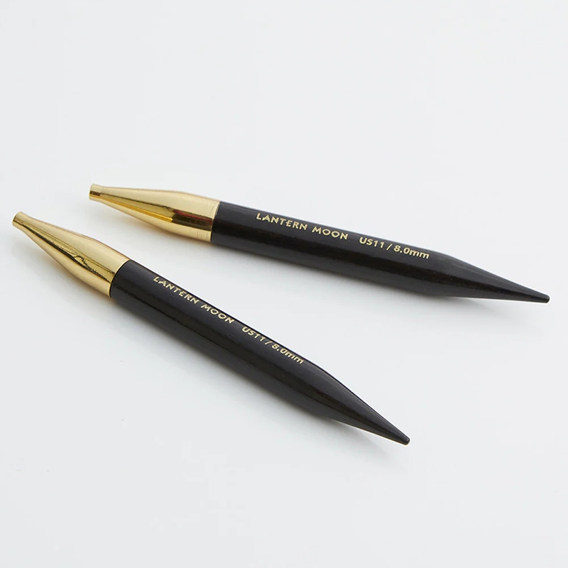 Dráty Krátké pro výměnné vlasce Lantern Moon