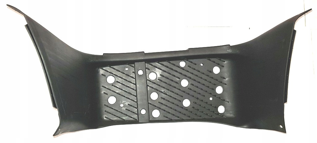 

Podnóżek lewy Linhai 300 Linhai Cf Moto 260 300