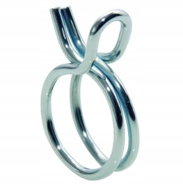 

Drutowa W1 14,8-15,9mm