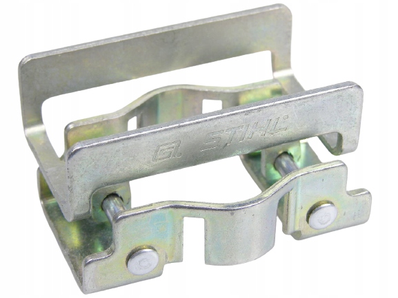 

Stihl Uchwyt pilnika FF1 3/8 4.0mm Mini Prowadnik