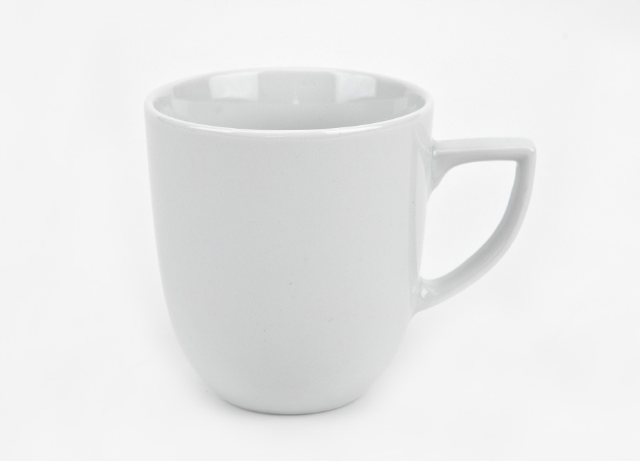 

Kubek 350ml Maxim