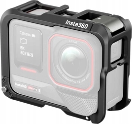 SmallRig 5000 Multifunkční klec pro kameru Insta360 Ace Pro Pro 2
