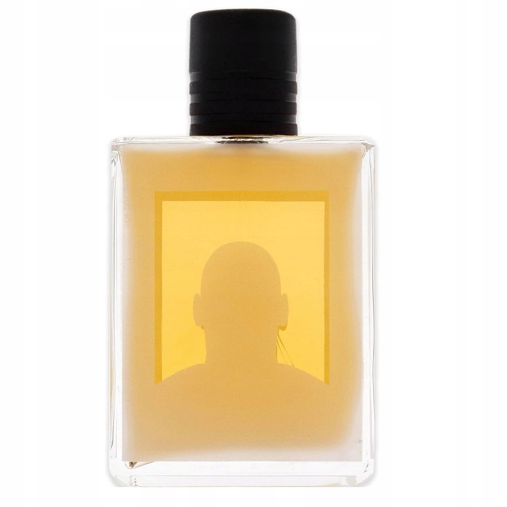 Michael Jordan Legend Edc 100 ml Sprej