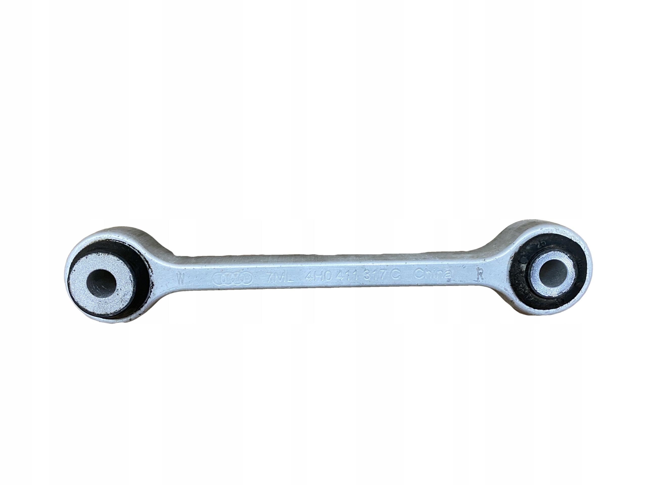 AUDI RS4 RS5 RS6 RS7 Stabilisator vorne 4H0411317C