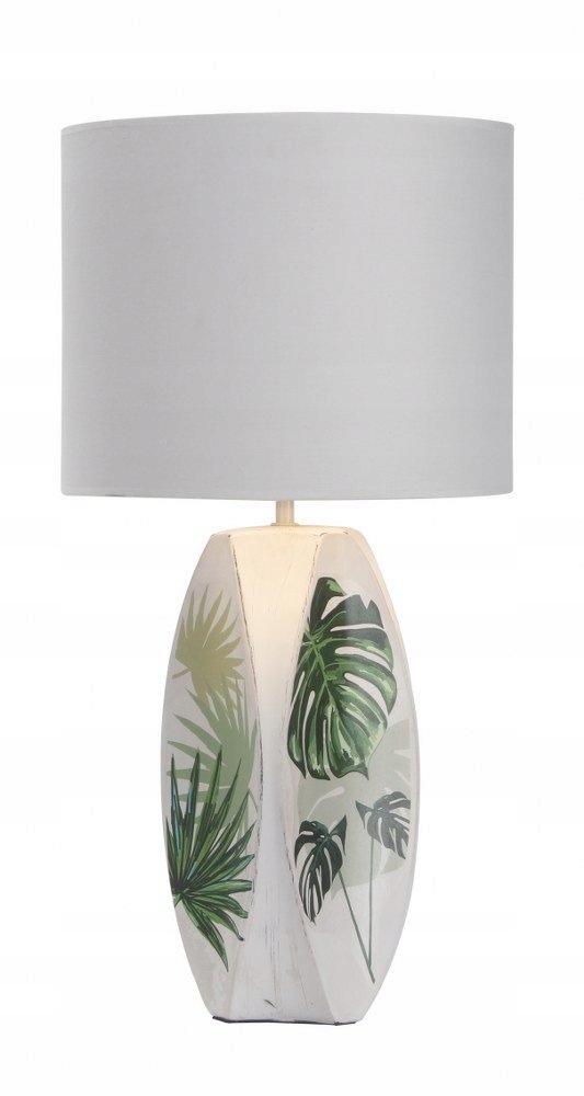 Stolná lampa Palma 2 41-79978 Candellux