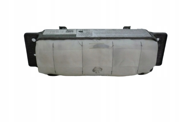 Audi A6 C6 подушки безопасности 4F1860204G