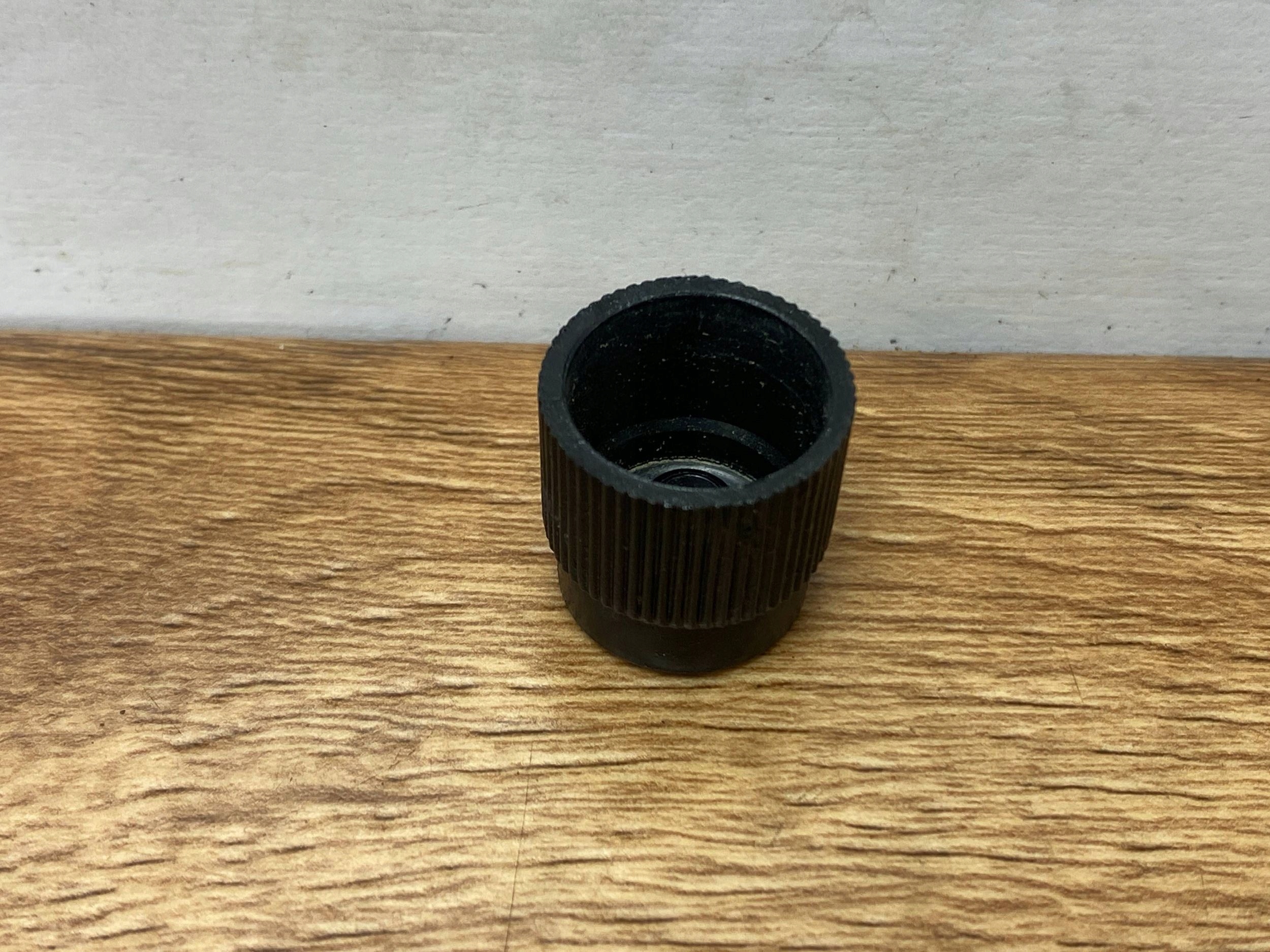 DECKEL Radmutter klimaanlage Chevrolet Camaro 2016+