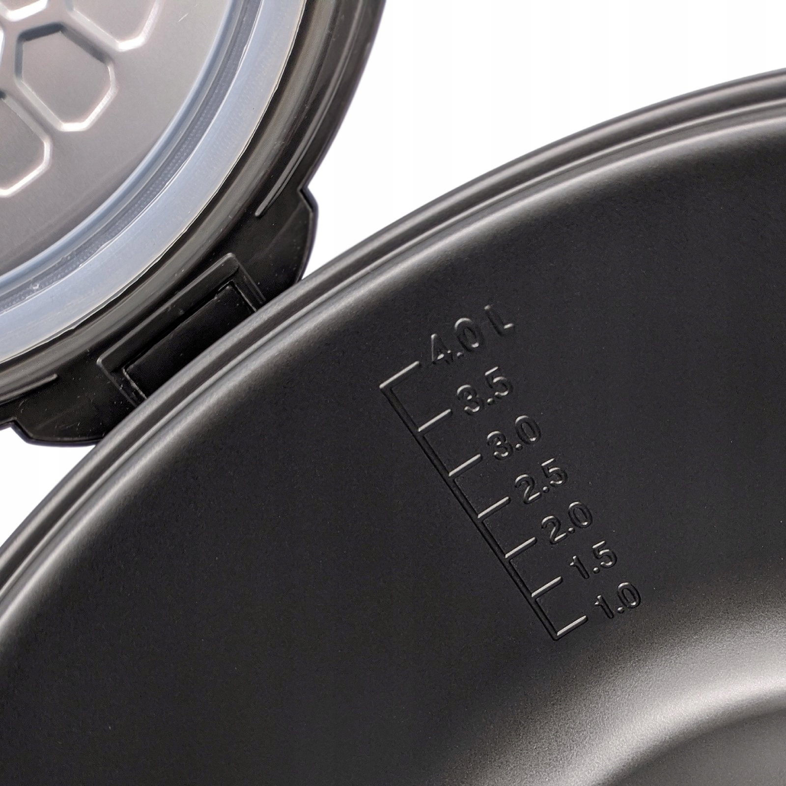 Мультиварка ХЛЕБОПЕЧЬ МАШИНА ДЛЯ ВЫПЕЧКИ Емкость 5 л