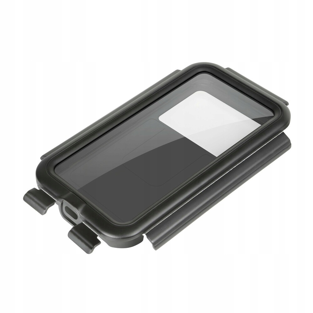 2d37fa4849d39c1a33110c20b08b