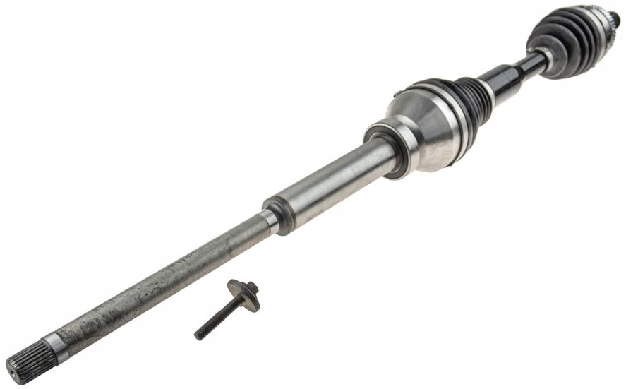 Приводной вал nty NPW-VV-060