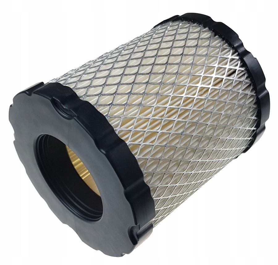 

Filtr Powietrza Briggs&stratton 794935, 798897