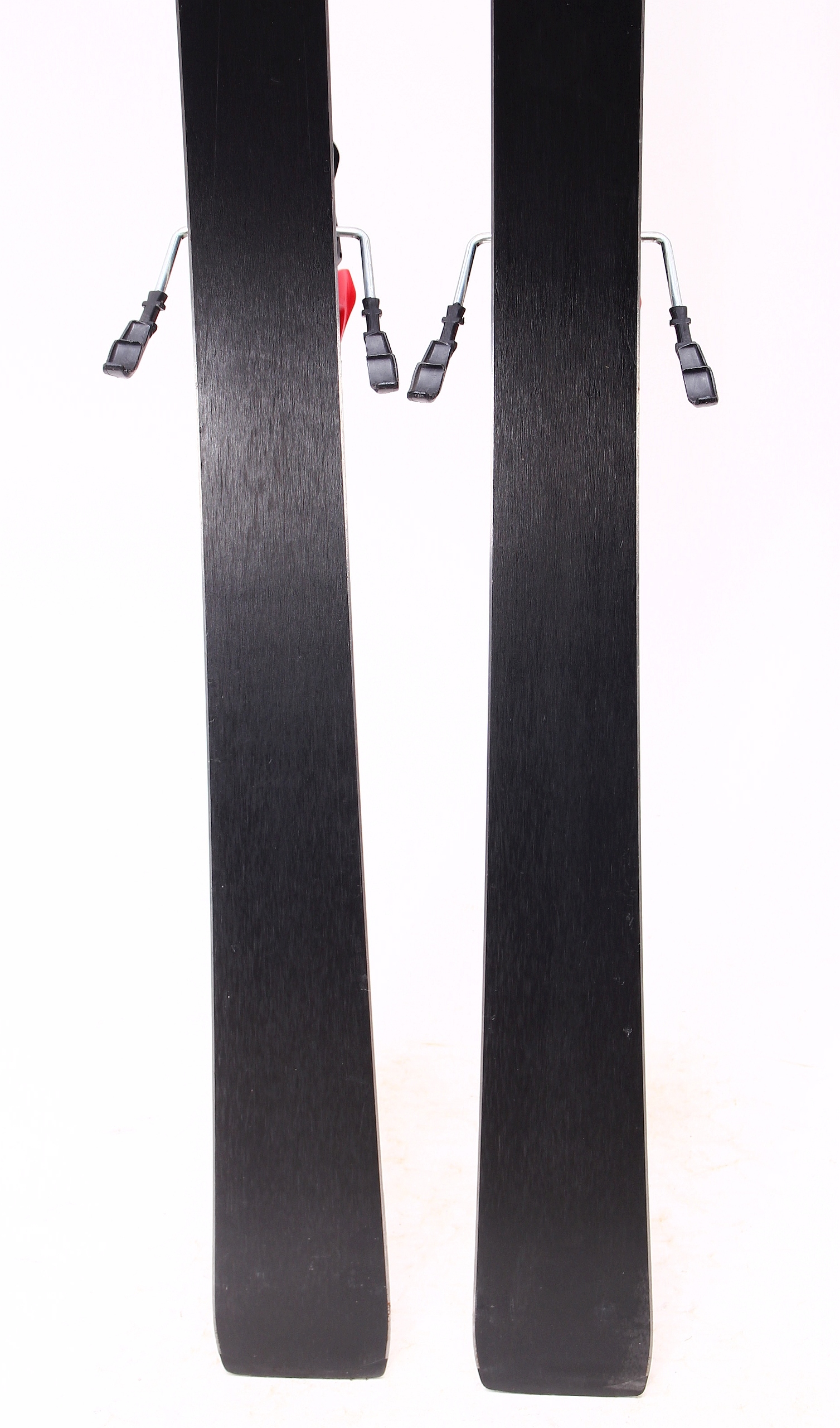 NARTY VOLKL RACETIGER SPEEDWALL GS 175 cm Twardość (flex) twarde