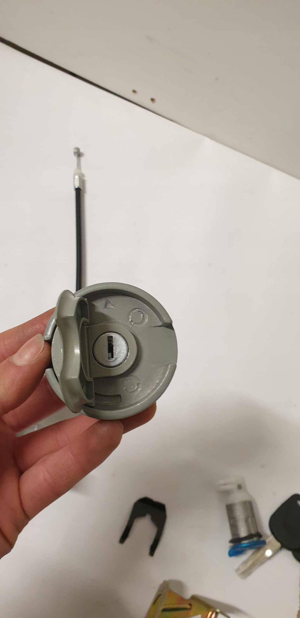 98338154463cae98bd16174842b9