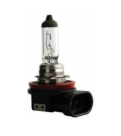 

Żarówka Narva Long Life H11 12V 55W PGJ19-2 1SZT