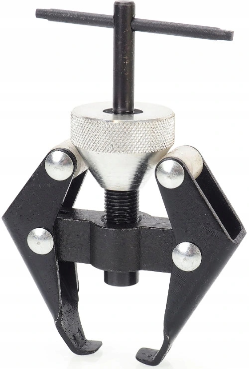 ŚCIĄGACZ RAMION WYCIERACZEK KLEM ALTERNATOR ŁOŻYSK