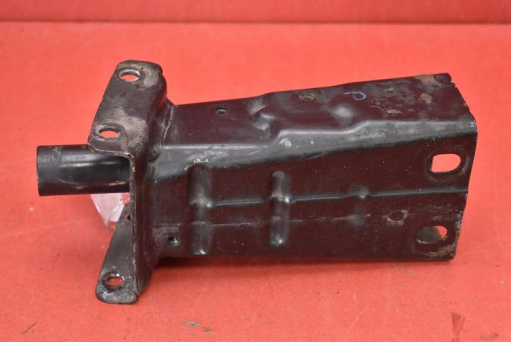 beam tip tip right MERCEDES S-KLASA W221 05-09