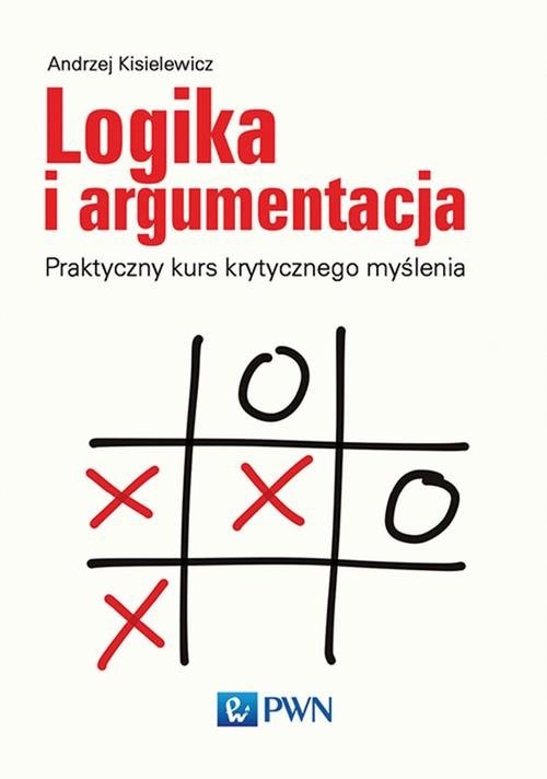 LOGIKA I ARGUMENTACJA