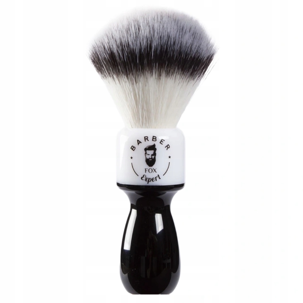 Fox Barber Expert Štětec na holení
