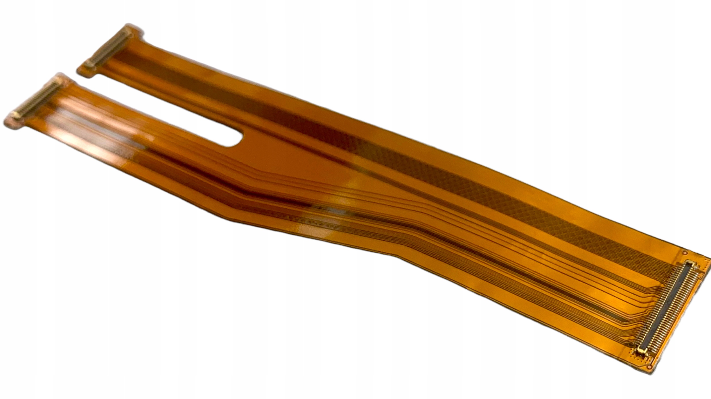 Taśma główna MAIN FLEX Samsung Galaxy A22 4G A225F EAN (GTIN) 0750122675951