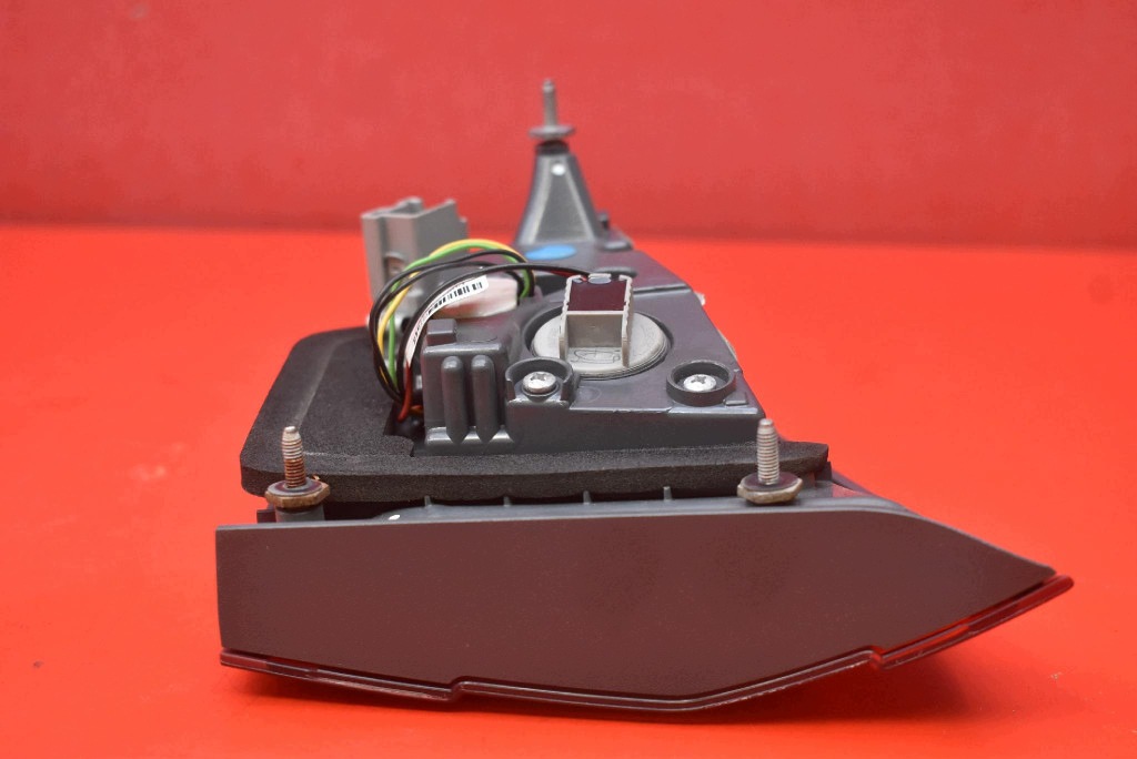 light left rear part rear DS73-13A603-JE FORD MONDEO MK5 HB 14-20