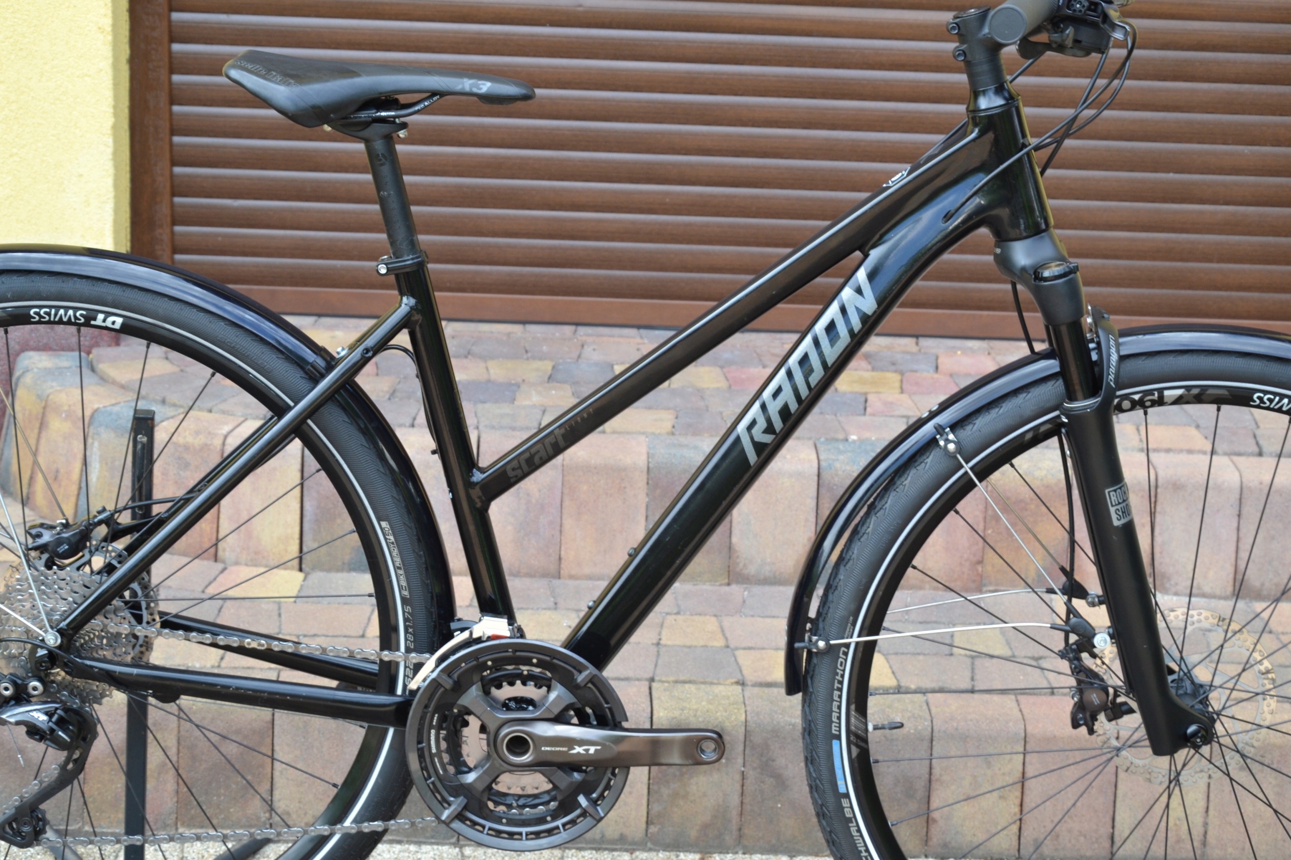 cube gel sattel mtb Natural Fit TOUR PRO Kinderbike Merida 26 Zoll MAT_Synthetik Frame:Pink Logo Collage