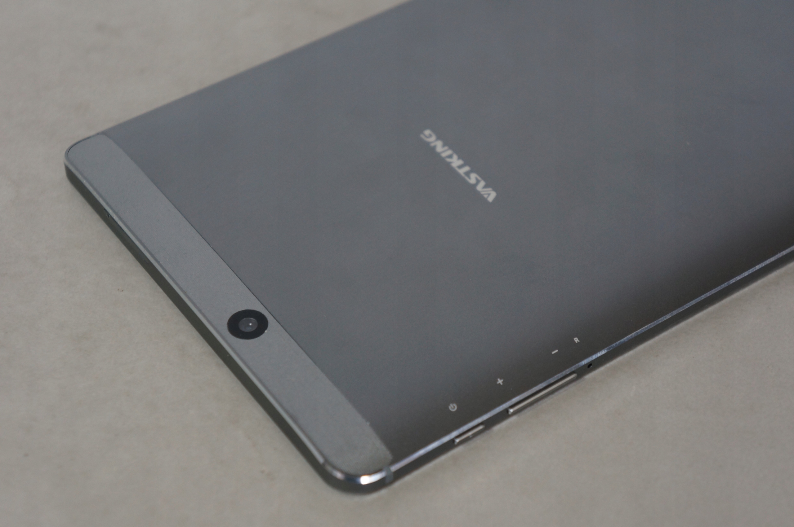 タブレット VASTKING SA8 Amazon.co.jp: Vastking SA8 タブレット 8インチ Wifiモデル