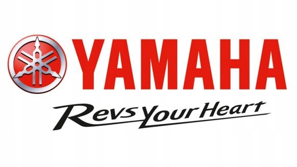 Подвесной мотор YAMAHA 30km F30BETL дилер SZ-N бренд Yamaha