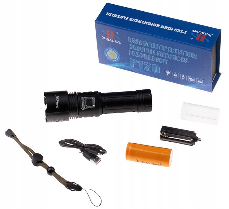 Cdbd1e994215880173dafda2fcb6