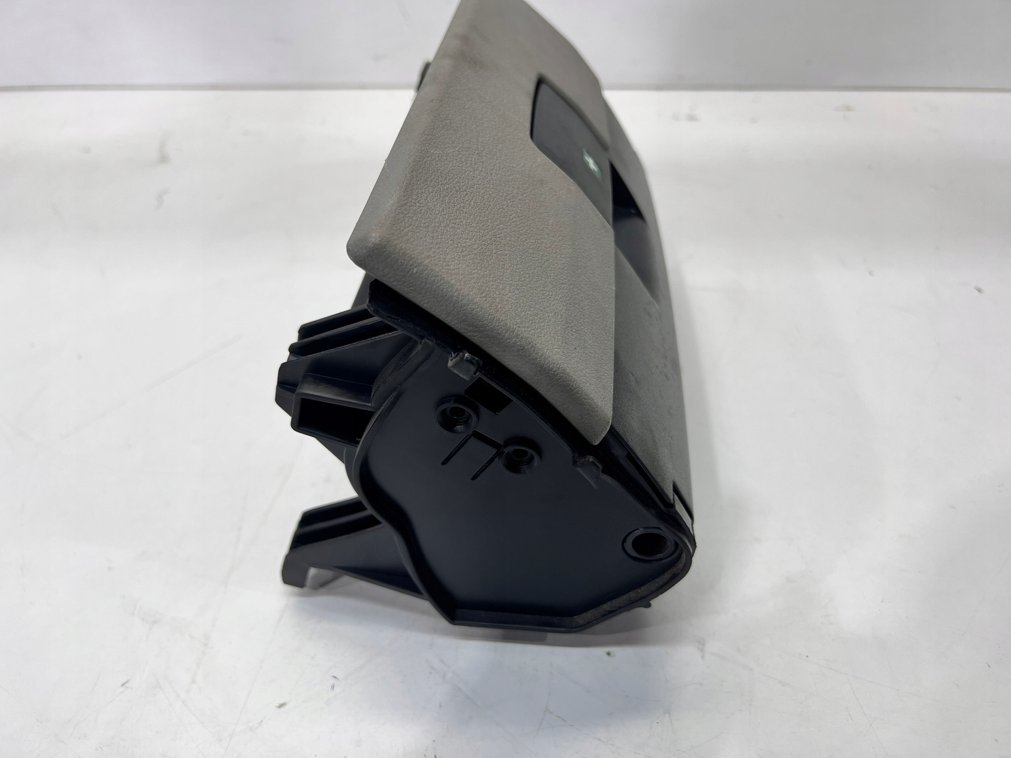 Handschuhfach SITZ rechts AUDI A3 8P LIFT 8P0881578