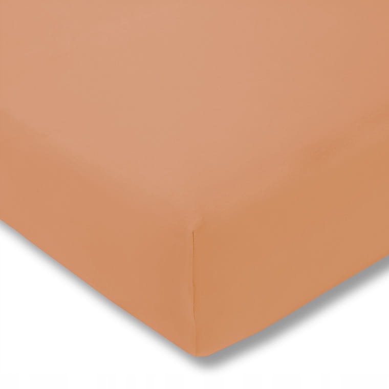 Estella Prestieradlo Zwirn Jersey 450 150x200