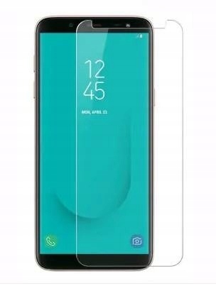 

Szkło Hartowane 9H Samsung Galaxy J4 Plus 2018