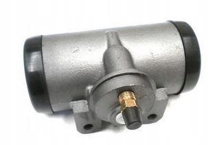 Cylinder kola Caterpillar 950