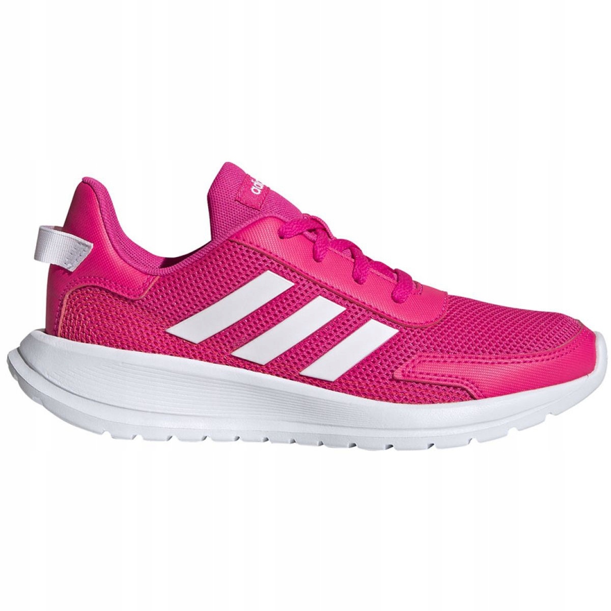 

Buty adidas Tensaur Run K Jr EG4126 r.38
