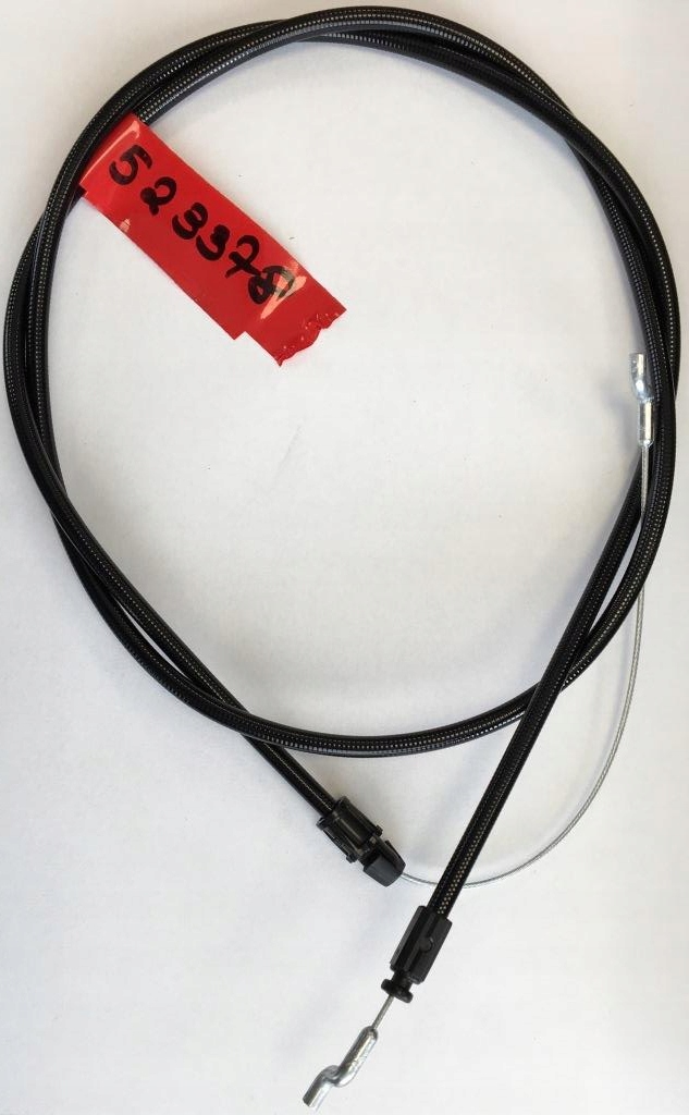 

Linka Hamulca Alko 520BR 1375mm x 1155mm