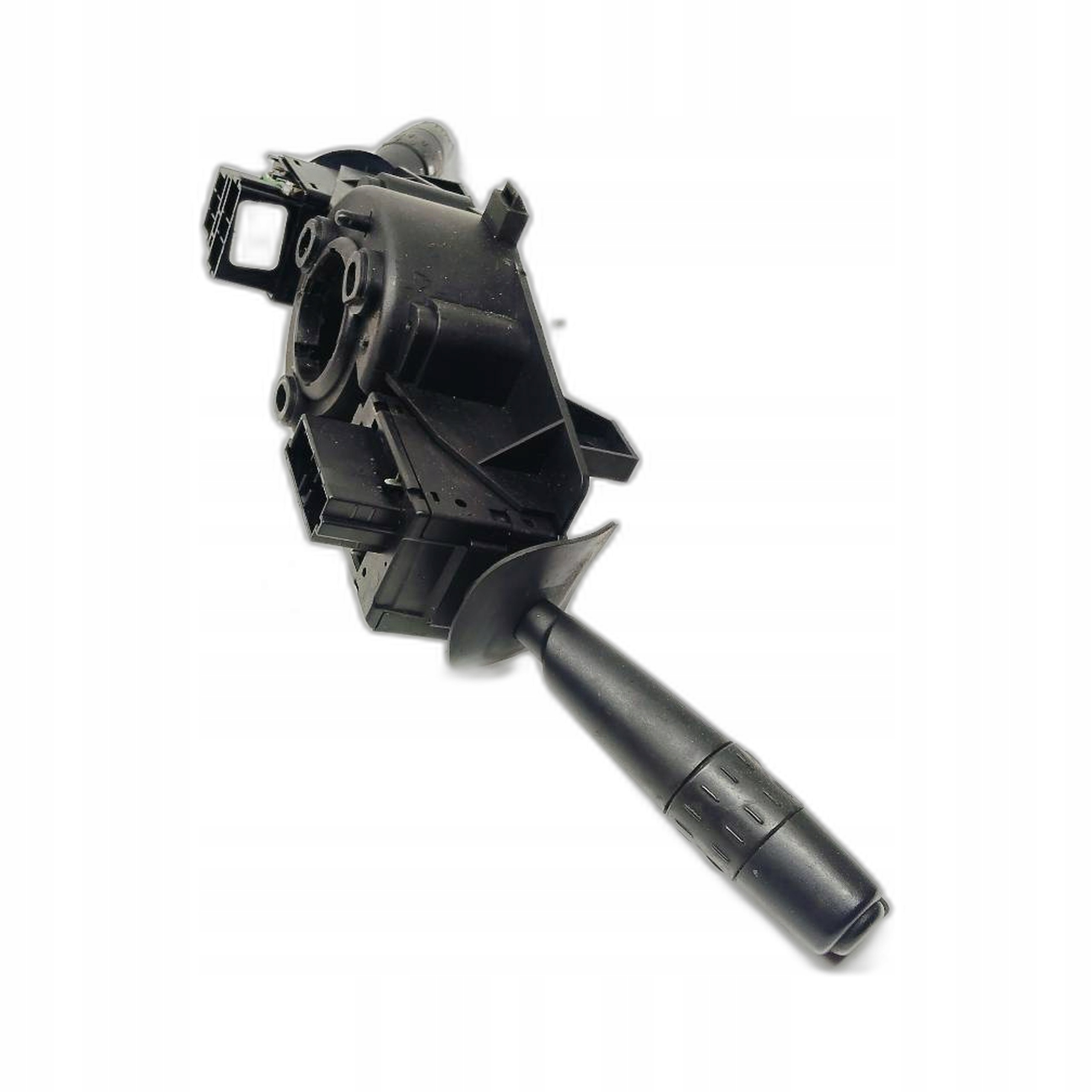 DEVIO LUCI TERGICRISTALLO TERGI DEVIO LUCI DEVIO Citroen XSARA PICASSO 2.0 HDI 9630605180