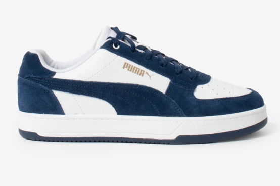 Puma Caven 2.0 Mono Pánské Velikost 42,5