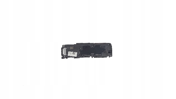 Buzzer do Xiaomi 11T PRO 2108111RG