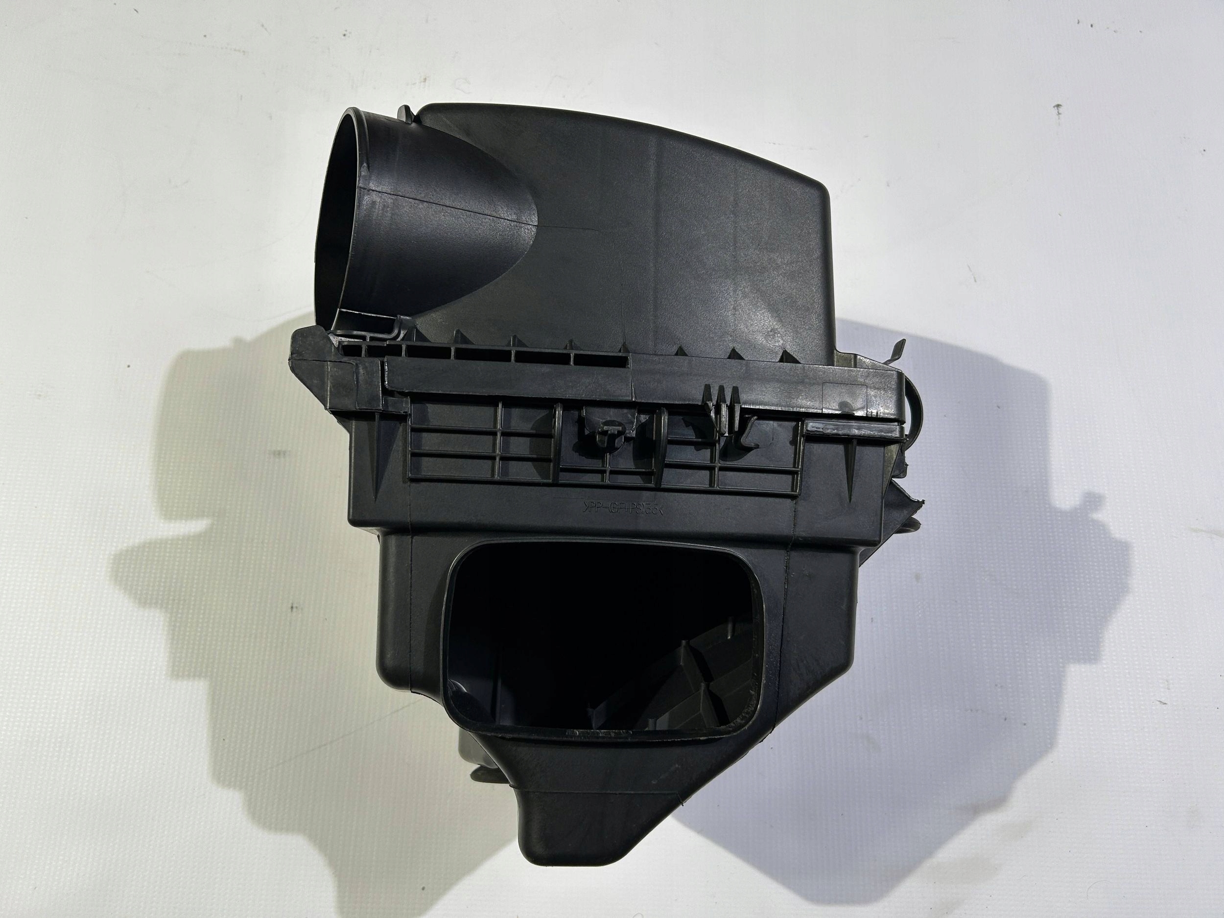Gehäuse filter luft dolot Dodge Durango 3.6 5.7 2011