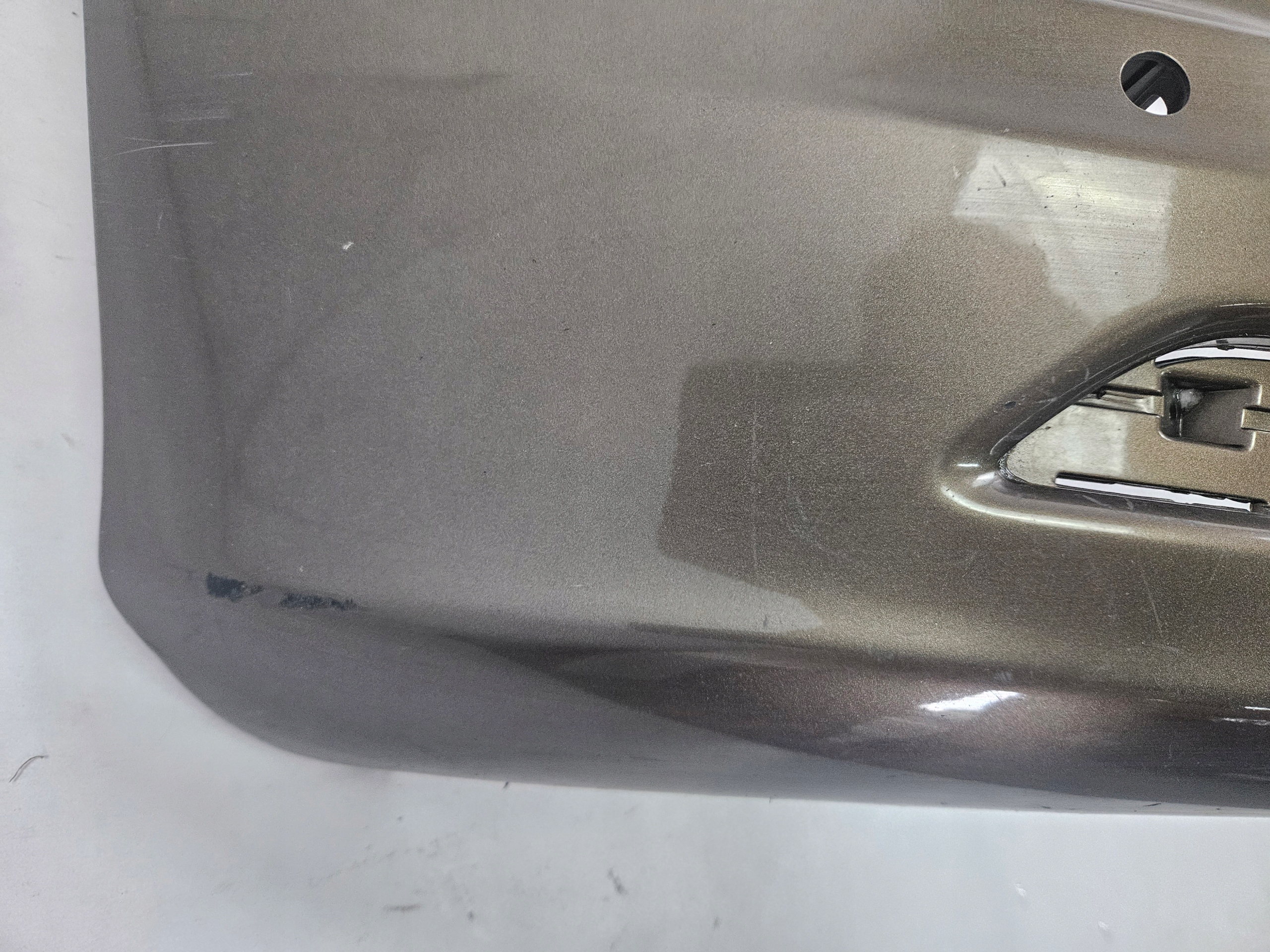 84191f1b4321b7b1d62153e7e66d